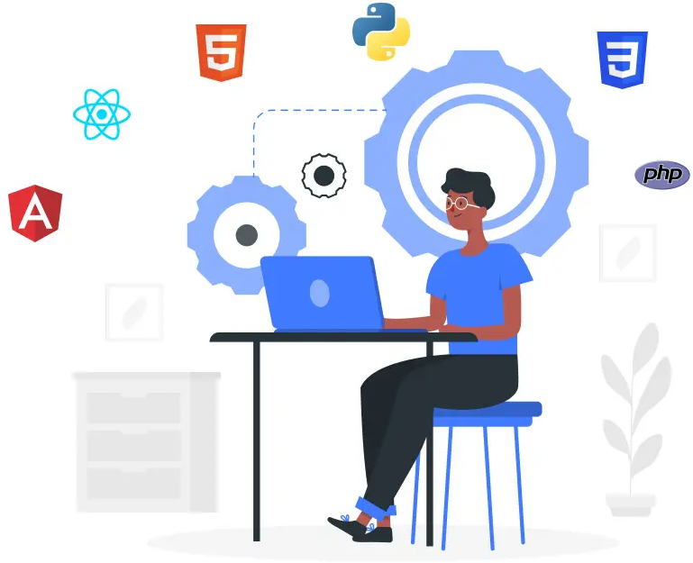 Mujakath Ali – Full‑Stack Developer & AI/ML Engineer | Portfolio
